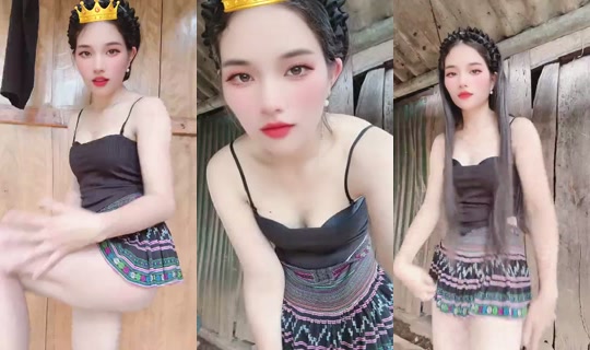 1132455808 Bigo Live — Sep 29, 2026, 6:16 AM