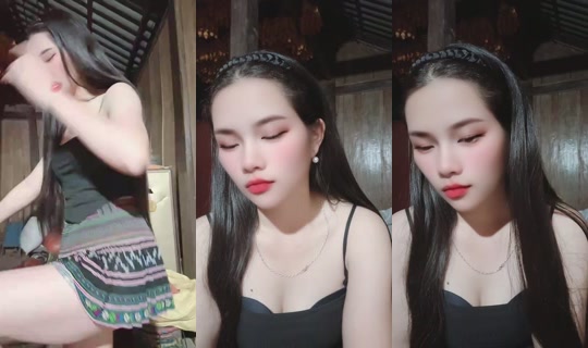 1132455808 Bigo Live — Sep 29, 2026, 1:33 PM