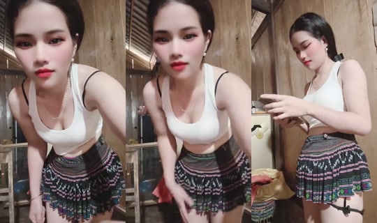 1132455808 Bigo Live — Sep 30, 2026, 5:16 AM