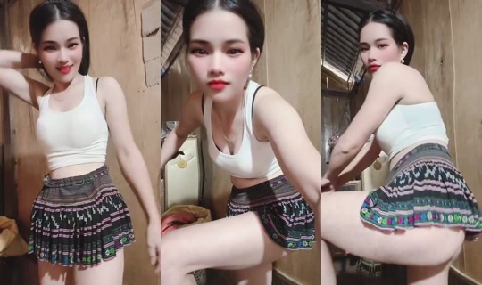 1132455808 Bigo Live — Sep 30, 2026, 6:46 AM