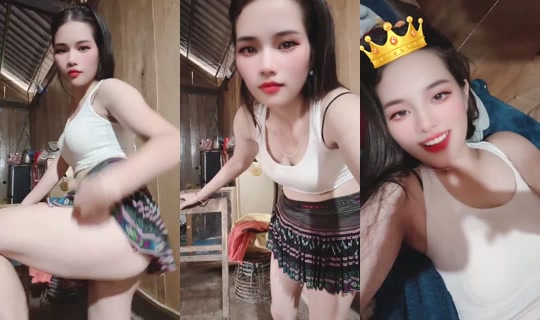 1132455808 Bigo Live — Sep 30, 2026, 7:15 AM