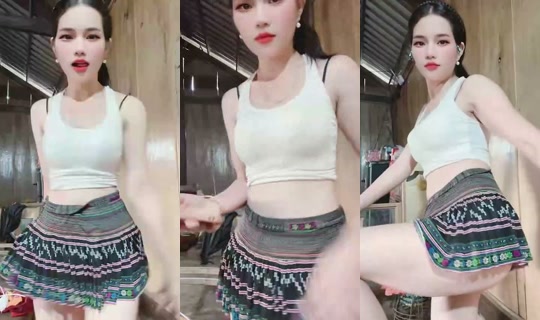 1132455808 Bigo Live — Sep 30, 2026, 9:44 AM
