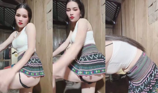 1132455808 Bigo Live — Sep 30, 2026, 1:03 PM