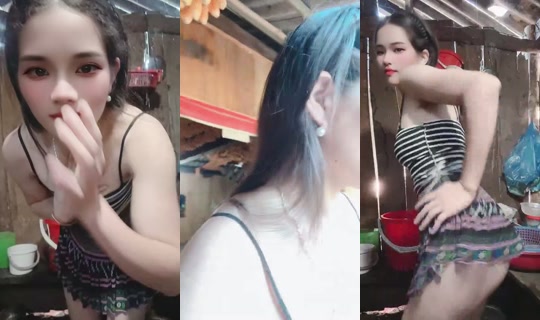 1132455808 Bigo Live — Oct 1, 2026, 12:07 AM