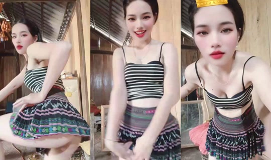 1132455808 Bigo Live — Oct 2, 2026, 1:53 AM