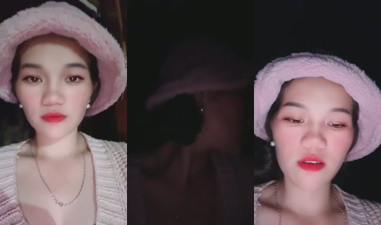 1132455808 Bigo Live — Oct 2, 2026, 1:05 PM