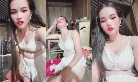 1132455808 Bigo Live — Oct 2, 2026, 3:45 PM