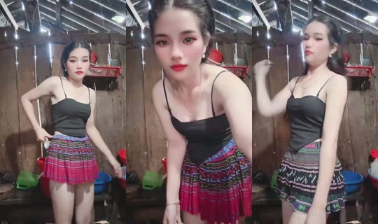 1132455808 Bigo Live — Oct 2, 2026, 11:51 PM