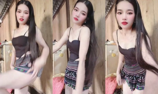 1132455808 Bigo Live — Oct 3, 2026, 1:25 AM