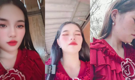 1132455808 Bigo Live — Oct 3, 2026, 6:48 AM