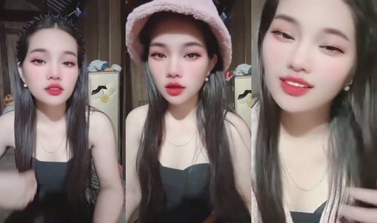 1132455808 Bigo Live — Oct 3, 2026, 2:52 PM