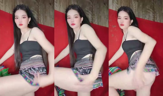 1132455808 Bigo Live — Oct 3, 2026, 5:58 PM