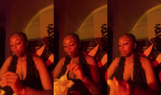 1132462955 Bigo Live — Aug 23, 2026, 3:12 AM