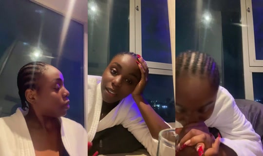 1132462955 Bigo Live — Aug 29, 2026, 8:53 PM