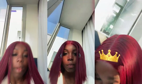 1132462955 Bigo Live — Sep 1, 2026, 6:13 AM