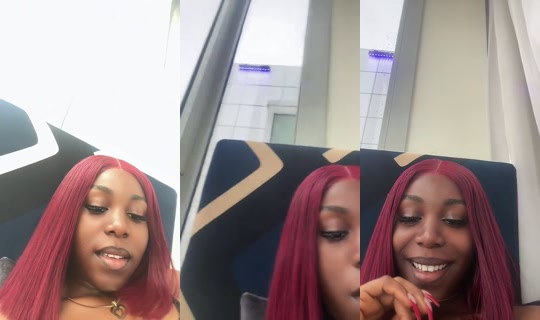 1132462955 Bigo Live — Sep 2, 2026, 6:27 AM