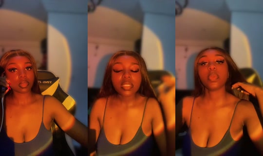 1132462955 Bigo Live — Sep 13, 2026, 6:10 AM