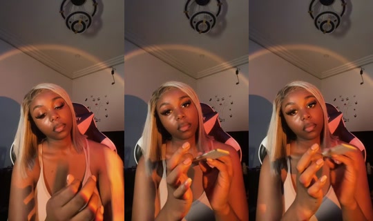 1132462955 Bigo Live — Sep 19, 2026, 5:10 AM