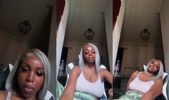 1132462955 Bigo Live — Sep 19, 2026, 6:08 AM