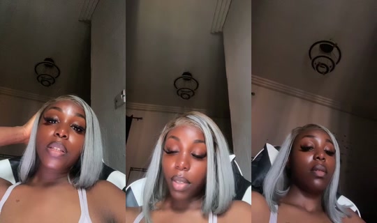 1132462955 Bigo Live — Sep 19, 2026, 7:00 AM