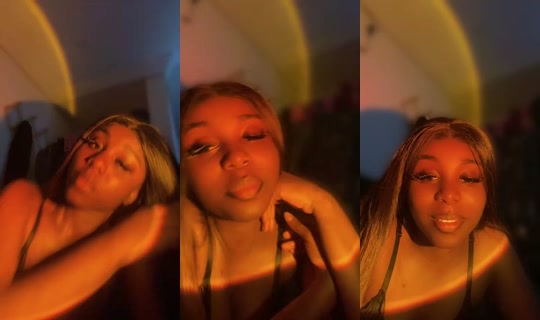1132462955 Bigo Live — Sep 23, 2026, 10:32 PM