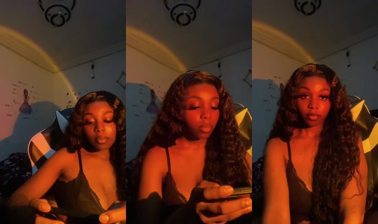 1132462955 Bigo Live — Sep 24, 2026, 5:23 AM