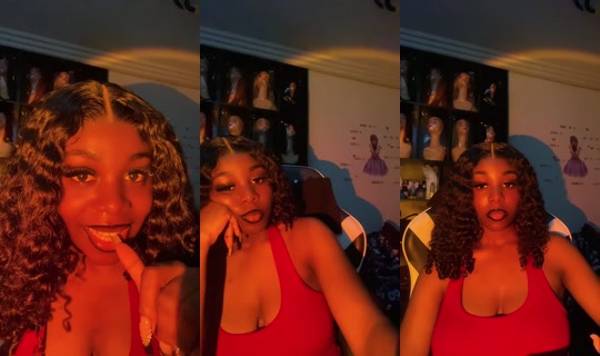 1132462955 Bigo Live — Sep 29, 2026, 2:47 AM