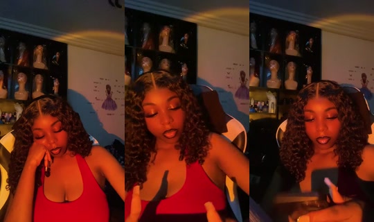 1132462955 Bigo Live — Sep 29, 2026, 3:38 AM