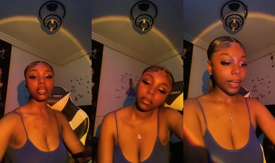 1132462955 Bigo Live — Sep 30, 2026, 4:42 AM