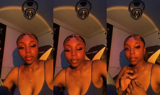 1132462955 Bigo Live — Sep 30, 2026, 5:48 AM