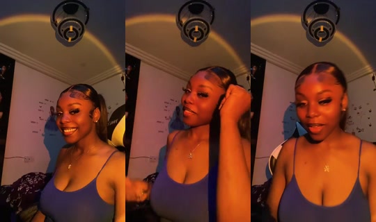 1132462955 Bigo Live — Sep 30, 2026, 6:09 AM