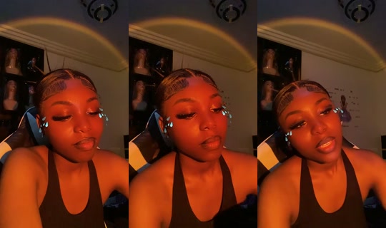 1132462955 Bigo Live — Oct 1, 2026, 6:08 AM