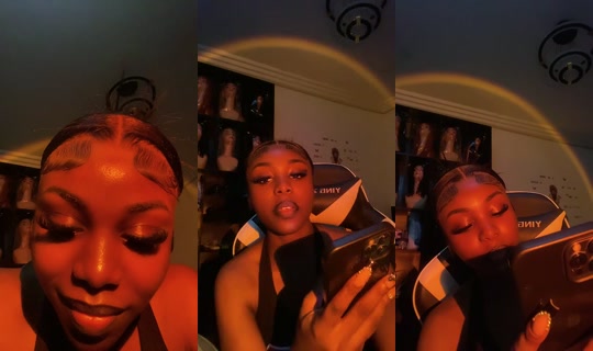 1132462955 Bigo Live — Oct 1, 2026, 6:23 AM