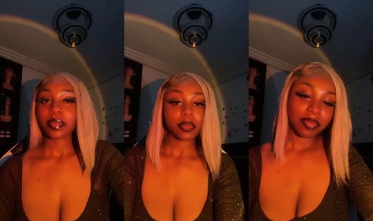 1132462955 Bigo Live — Oct 3, 2026, 9:06 PM