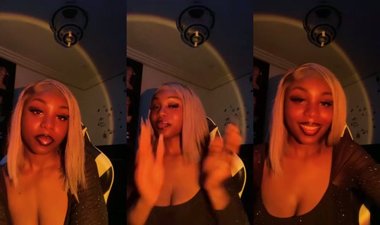 1132462955 Bigo Live — Oct 3, 2026, 10:31 PM