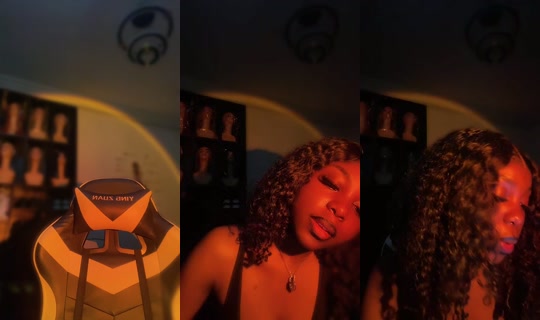 1132462955 Bigo Live — Oct 6, 2026, 3:25 AM