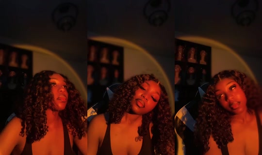 1132462955 Bigo Live — Oct 6, 2026, 4:17 AM