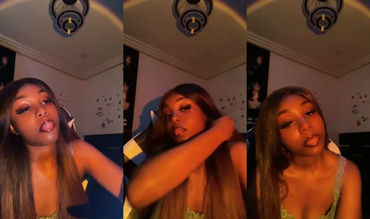 1132462955 Bigo Live — Oct 9, 2026, 6:36 PM