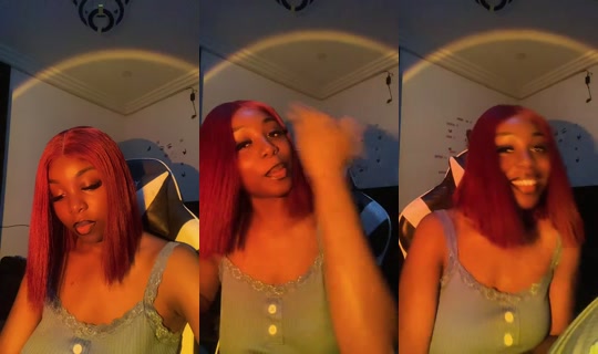 1132462955 Bigo Live — Oct 10, 2026, 6:22 AM