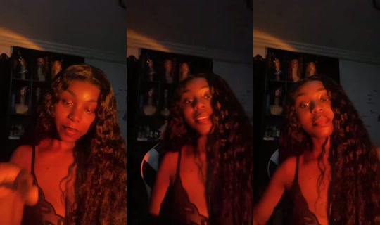 1132462955 Bigo Live — Oct 14, 2026, 7:03 AM