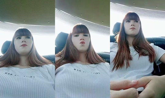 1132471087 Bigo Live — Sep 1, 2026, 7:22 AM