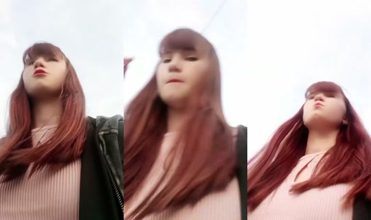 1132471087 Bigo Live — Sep 2, 2026, 10:42 AM