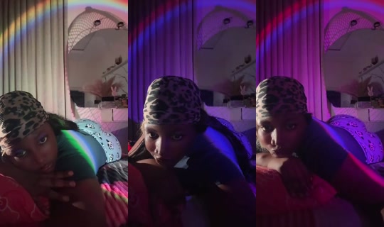 1132479489 Bigo Live — Aug 23, 2026, 9:41 PM