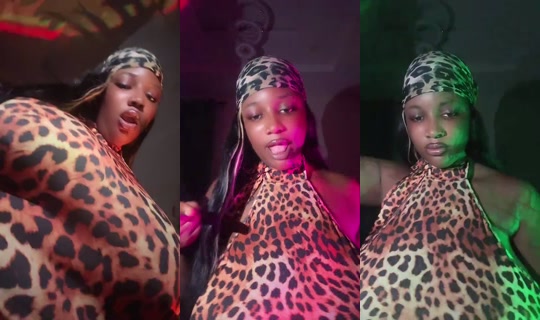1132479489 Bigo Live — Aug 25, 2026, 12:46 AM