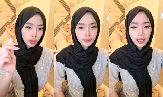 1132488169 Bigo Live — Aug 20, 2026, 4:12 PM