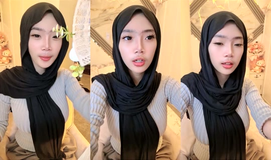 1132488169 Bigo Live — Aug 20, 2026, 4:40 PM