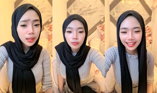 1132488169 Bigo Live — Aug 20, 2026, 5:22 PM