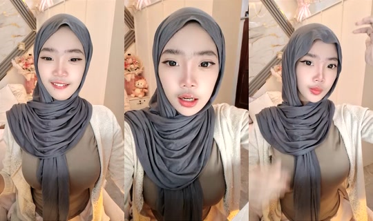 1132488169 Bigo Live — Aug 21, 2026, 5:04 PM