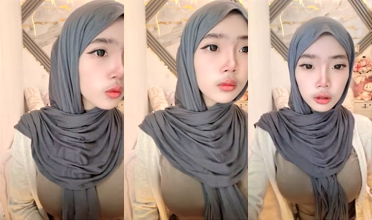 1132488169 Bigo Live — Aug 21, 2026, 5:55 PM