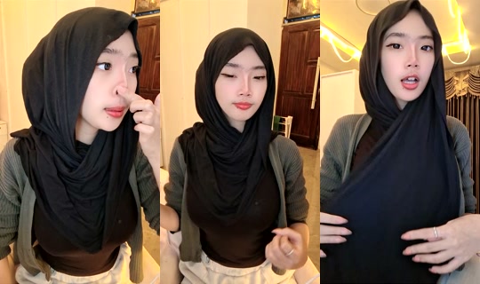 1132488169 Bigo Live — Aug 24, 2026, 7:17 PM